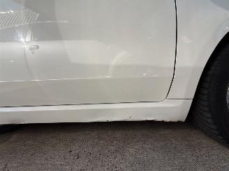 Fiat 500 Automaat Led Pano FACELIFT picture 19