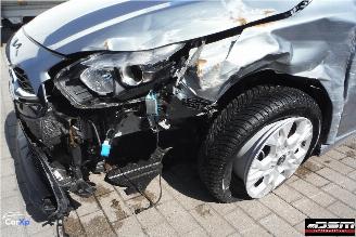 Kia Ceed / CEE'D CD picture 10