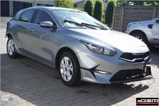 Kia Ceed / CEE'D CD picture 2