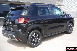 Citroën C3 AIRCROSS 1.2 PURETECH FEEL S&S picture 4