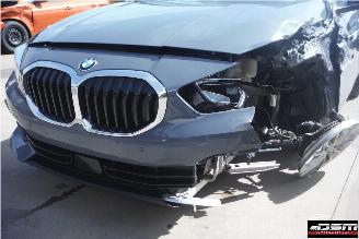 BMW 1-serie I picture 9