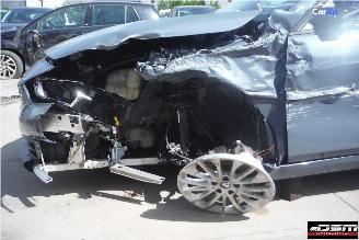 BMW 1-serie I picture 6