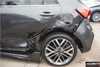 Kia Rio 1.0 T-GDI GT-LINE picture 6