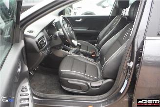 Kia Rio 1.0 T-GDI GT-LINE picture 12