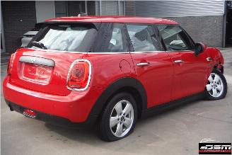 Mini One EXCITEMENT PEPPER II picture 4
