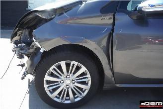 Peugeot 208 II SIGNATURE picture 7