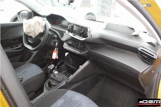 Peugeot 208 II LIKE picture 3