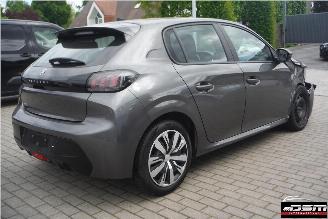 Peugeot 208 II ACTIVE picture 4
