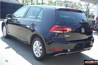 Volkswagen Golf VII COMFORTLINE picture 5