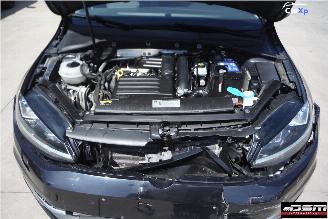 Volkswagen Golf VII COMFORTLINE picture 9