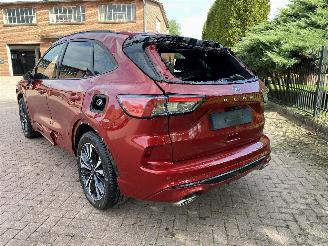 Ford Kuga 1.5 picture 4