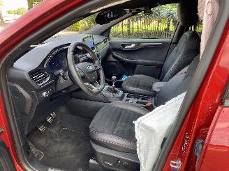 Ford Kuga 1.5 picture 11