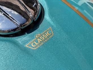 Royal Enfield 650 Twin classic 650 twin picture 14