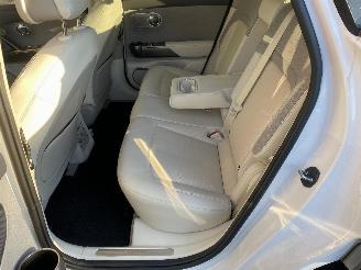 Genesis GV60 GV60 SPORT 4X4 picture 19