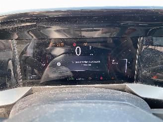 Opel Mokka 6200KM AUTOMAAT picture 7