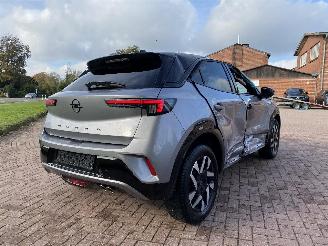 Opel Mokka 6200KM AUTOMAAT picture 3
