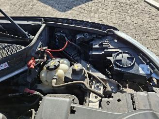 BMW X5 2.0 hybride   x drive  pano   255kw picture 18