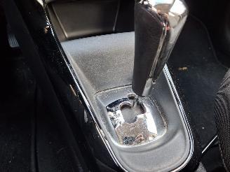 krockskadad bil auto Citroën C3 1.2i automaat   1e eigenaar  clima 2015/12