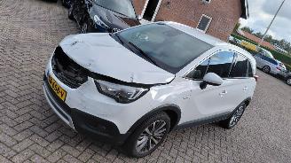 Opel Crossland 1.2i  81 kw  automaat   navi picture 7