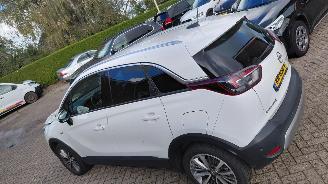 Opel Crossland 1.2i  81 kw  automaat   navi picture 8