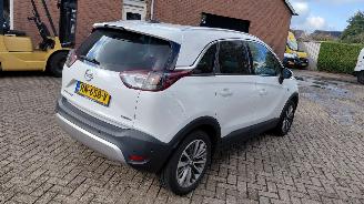 Opel Crossland 1.2i  81 kw  automaat   navi picture 9