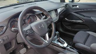 Opel Crossland 1.2i  81 kw  automaat   navi picture 5