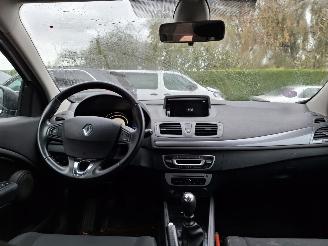 Renault Mégane 1.2 tce  85 kw  navi picture 7