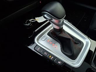 Kia Proceed 1.6 t gdi 204pk   gt line pano picture 12