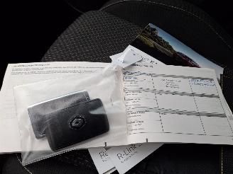 Renault Kadjar 1.3 tce  140pk automaat    navi clima picture 13