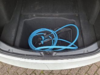 Tesla Model 3 rdw plus  60kwh   navi pano picture 7