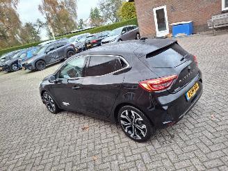 Mitsubishi Colt 1.0 it   91pk   navi clima picture 6