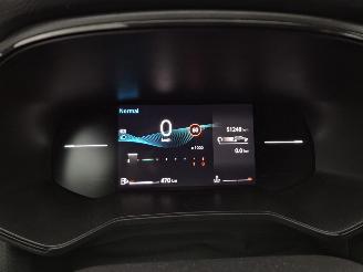 Mitsubishi Colt 1.0 it   91pk   navi clima picture 7