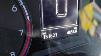 Avarii autoturisme Volkswagen Polo 1.0 tsi   70kw navi 2018/6