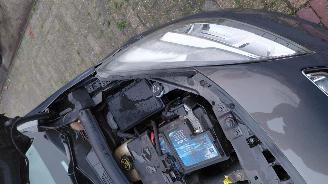 Opel Meriva 1.4i  88kw pano   airco picture 14