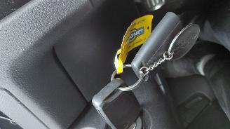 Volkswagen Golf tsi 81kw   hig line    navi picture 11