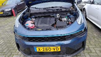 Lynk & Co 01 1.5 hybrid 162kw navi clima picture 16