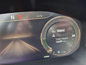 Lynk & Co 01 1.5 hybrid 162kw navi clima picture 11