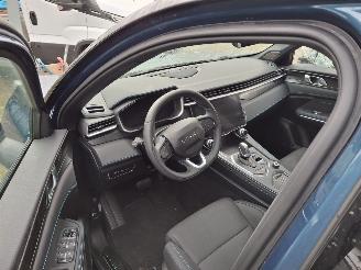 Lynk & Co 01 1.5 hybrid 162kw navi clima picture 15