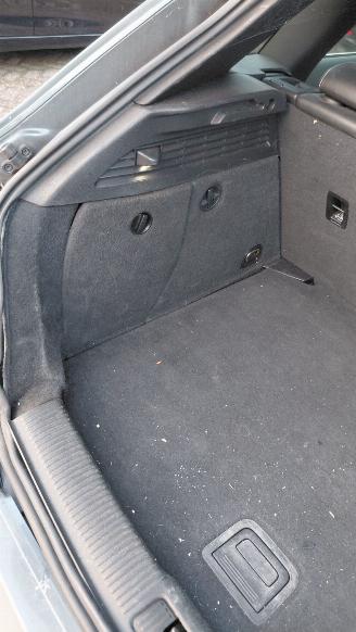 Audi A3 1.4 e tron hybrid navi  s line picture 9