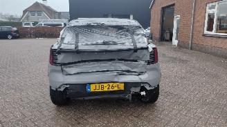 Volvo EX30 69kwh   272pk navi clima picture 5