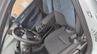 Volvo EX30 69kwh   272pk navi clima picture 11