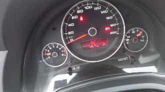 Seat Mii 1.0i sport  airco picture 6