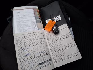 Ford Focus 1.0i titanium  92kw  clima picture 10