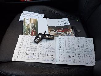 BMW 1-serie 118i m sport cabrio  143pk   automaat picture 9