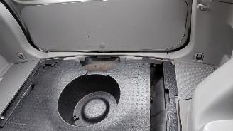 Nissan Qashqai 2.5i automaat  165pk   airco picture 6