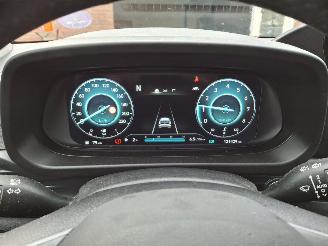 Hyundai I-20 1.0i  hybrid    navi clima picture 10