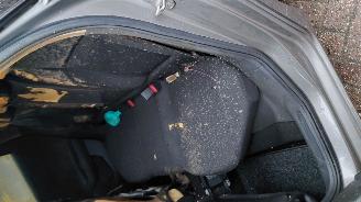 Volkswagen Polo 1.0 tsi  70kw automaat picture 6