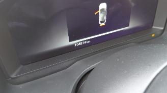 Nissan Qashqai 1.3 mhev   hybrid   158kw pano  connecta picture 9