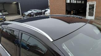 Nissan Qashqai 1.3 mhev   hybrid   158kw pano  connecta picture 6