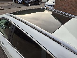 Nissan Qashqai 1.2i 85kw pano  clima navi picture 8